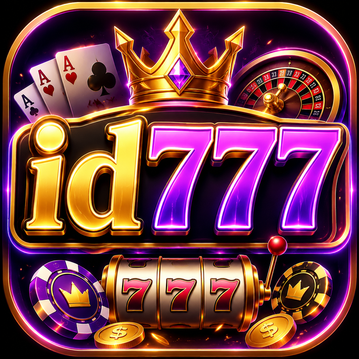 id777